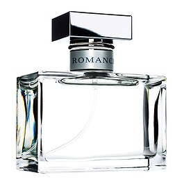 Romance - Eau de Parfum